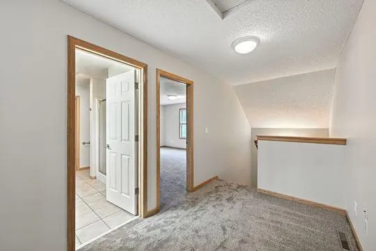 $269,900 | 5760 Village Trail, Mound, MN 55364