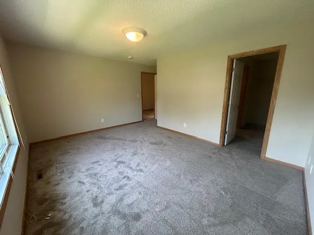 $269,900 | 5760 Village Trail, Mound, MN 55364