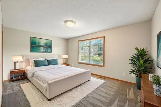 $269,900 | 5760 Village Trail, Mound, MN 55364