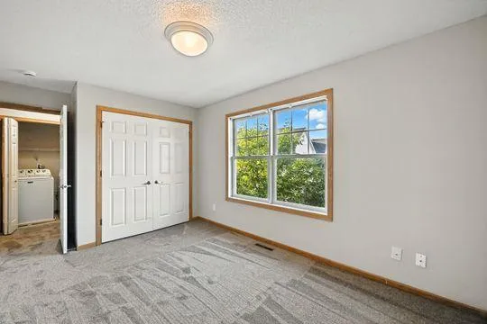 $269,900 | 5760 Village Trail, Mound, MN 55364