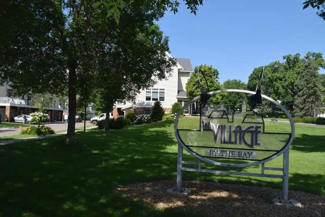 $269,900 | 5760 Village Trail, Mound, MN 55364