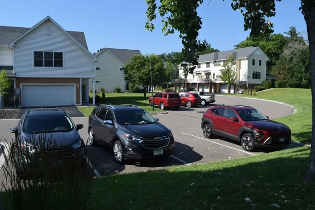 $269,900 | 5760 Village Trail, Mound, MN 55364