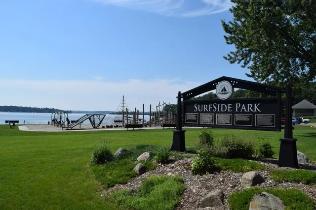 $269,900 | 5760 Village Trail, Mound, MN 55364