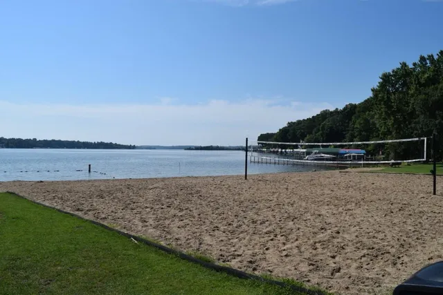 $269,900 | 5760 Village Trail, Mound, MN 55364