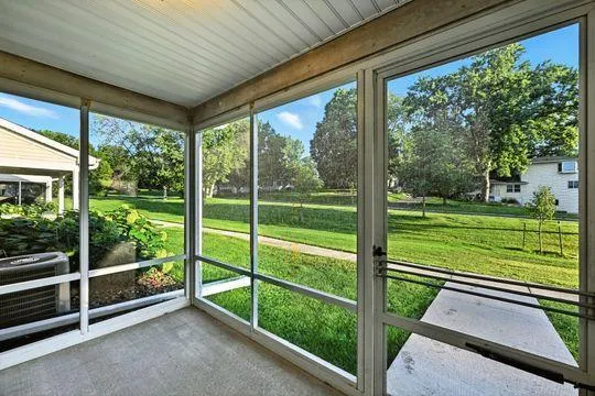 $269,900 | 5760 Village Trail, Mound, MN 55364