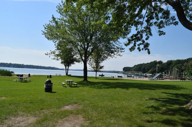 $269,900 | 5760 Village Trail, Mound, MN 55364