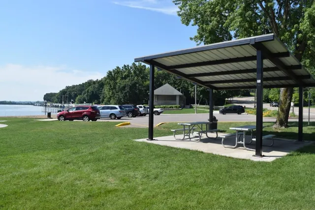 $269,900 | 5760 Village Trail, Mound, MN 55364