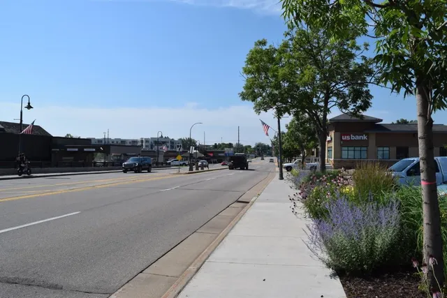 $269,900 | 5760 Village Trail, Mound, MN 55364