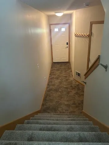 $269,900 | 5760 Village Trail, Mound, MN 55364