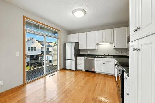 $269,900 | 5760 Village Trail, Mound, MN 55364