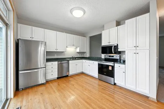 $269,900 | 5760 Village Trail, Mound, MN 55364