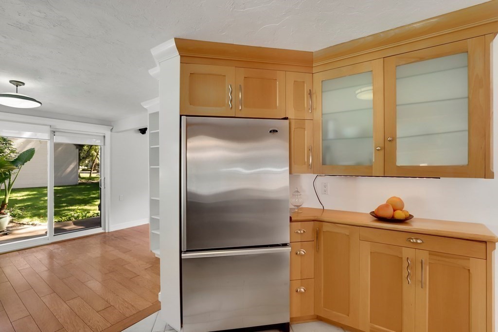 21 Mockingbird Lane Maynard, MA 01754 - Photo 11 of 42 Gallery Image 11