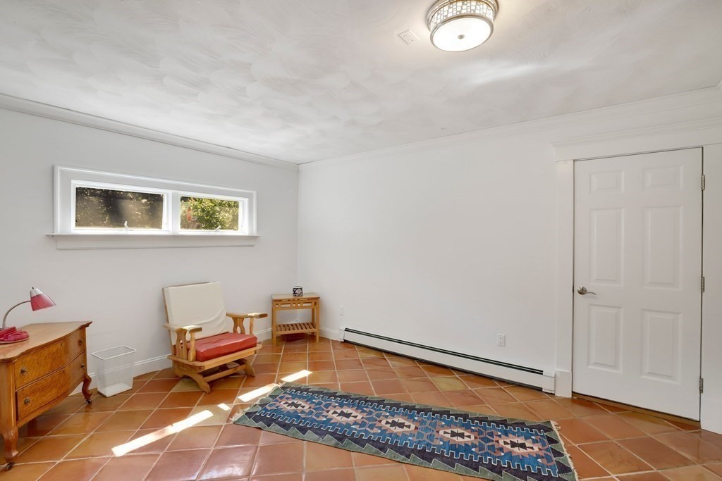 21 Mockingbird Lane Maynard, MA 01754 - Photo 13 of 42 Gallery Image 13