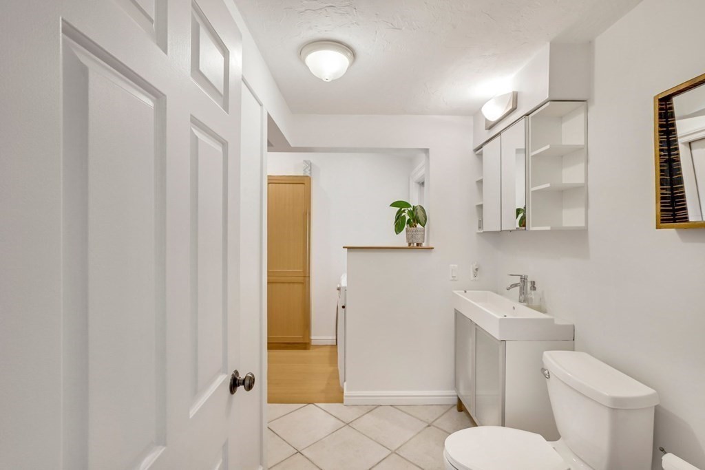 21 Mockingbird Lane Maynard, MA 01754 - Photo 14 of 42 Gallery Image 14