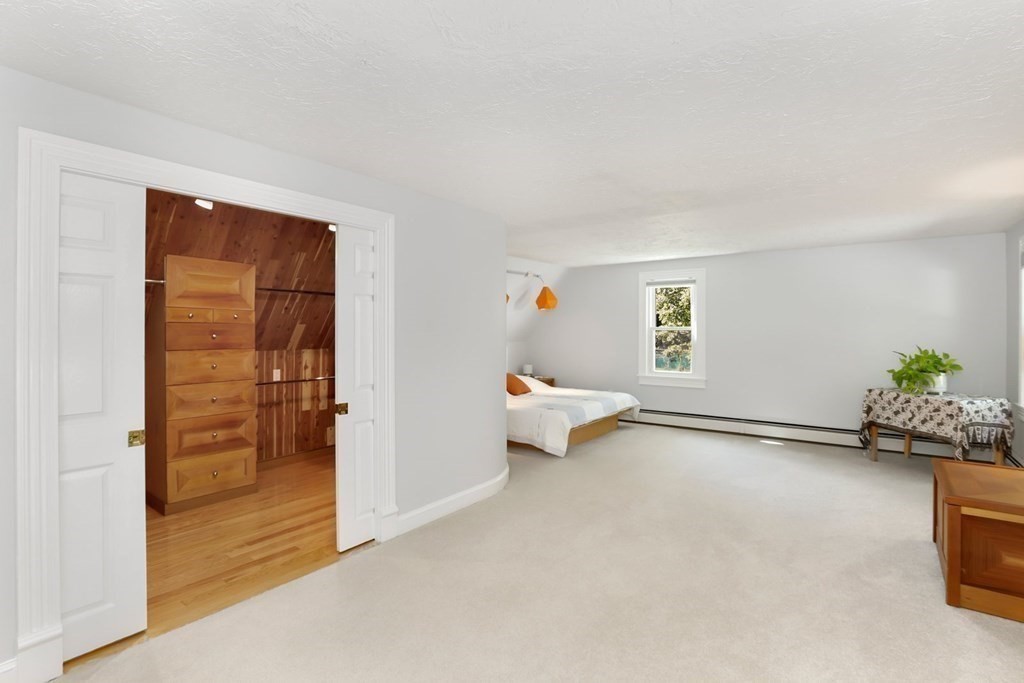 21 Mockingbird Lane Maynard, MA 01754 - Photo 18 of 42 Gallery Image 18