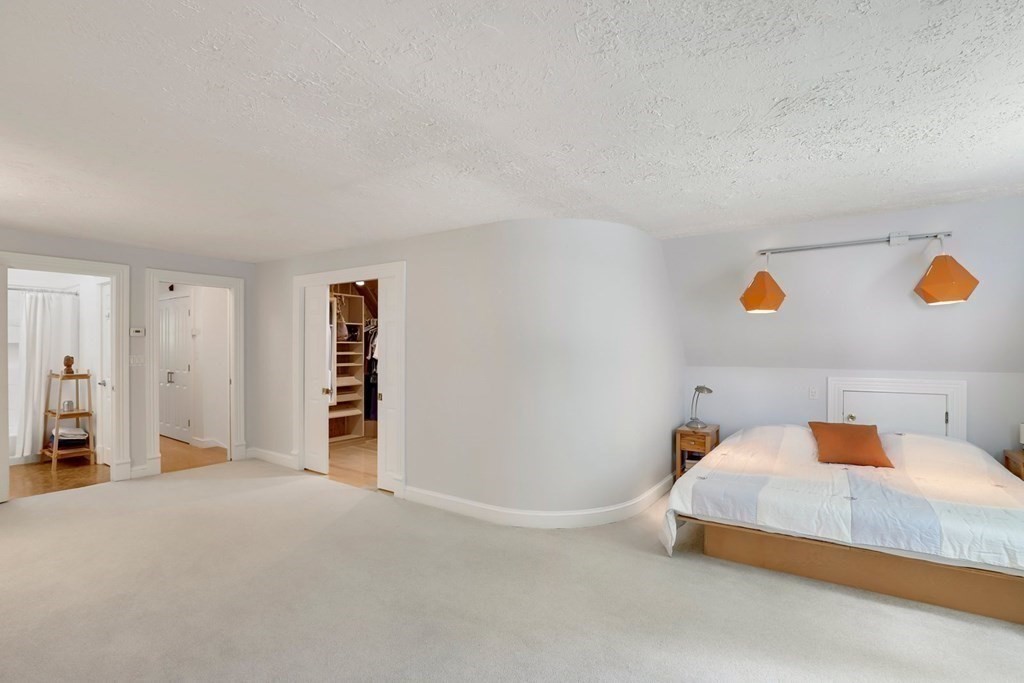 21 Mockingbird Lane Maynard, MA 01754 - Photo 19 of 42 Gallery Image 19