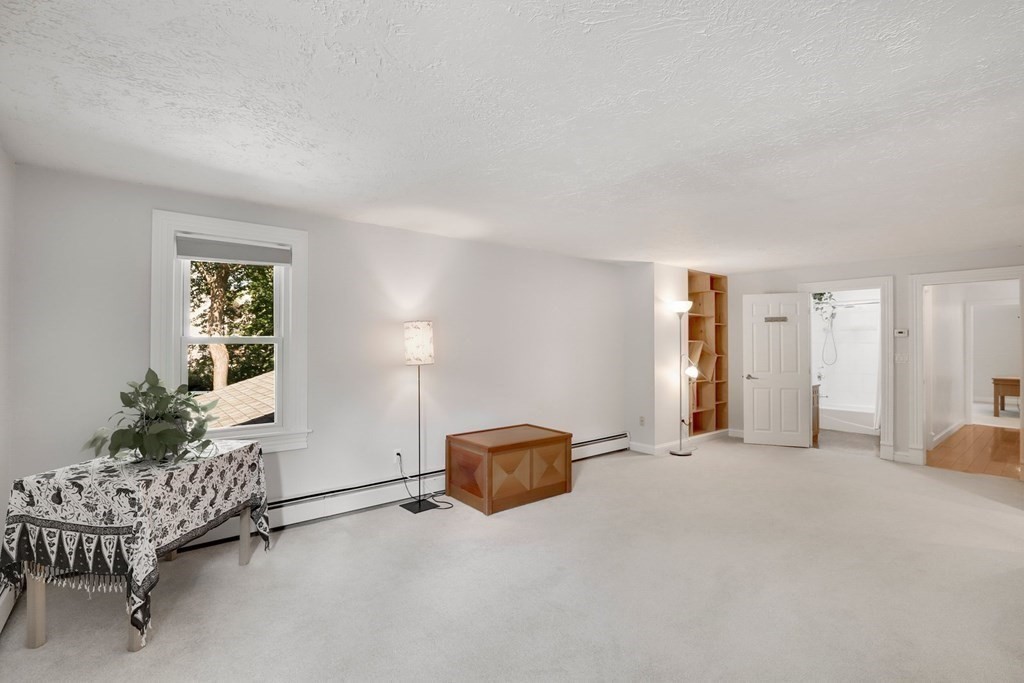 21 Mockingbird Lane Maynard, MA 01754 - Photo 20 of 42 Gallery Image 20