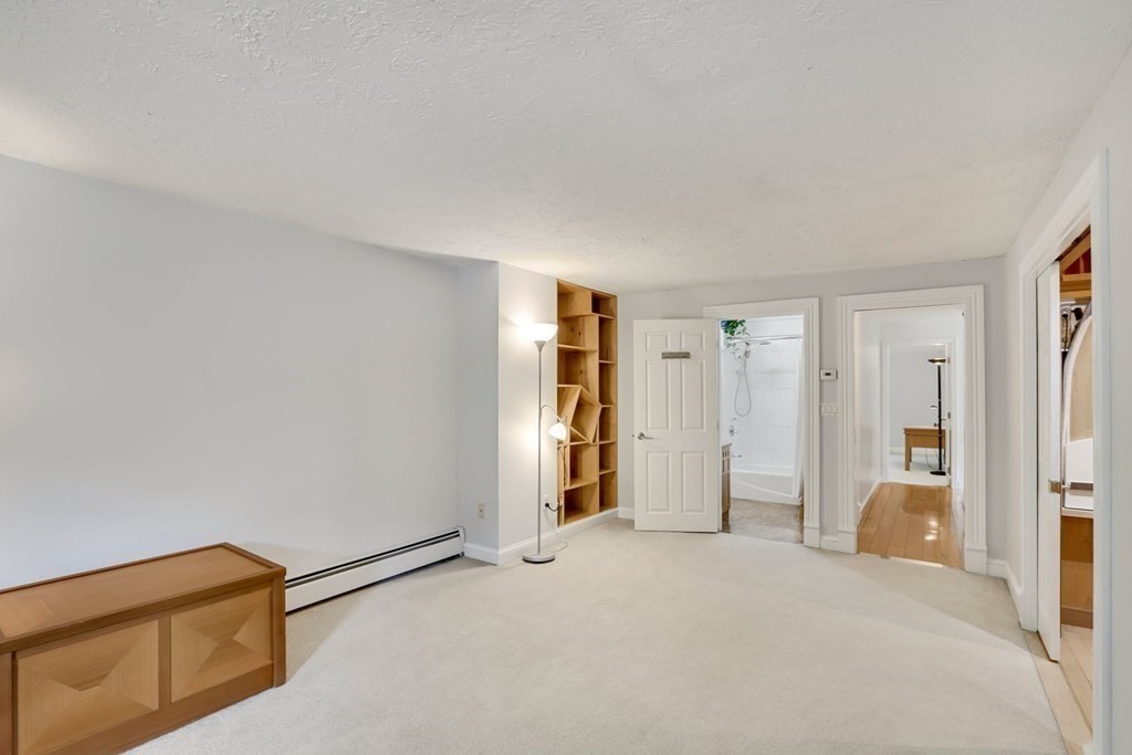 21 Mockingbird Lane Maynard, MA 01754 - Photo 21 of 42 Gallery Image 21