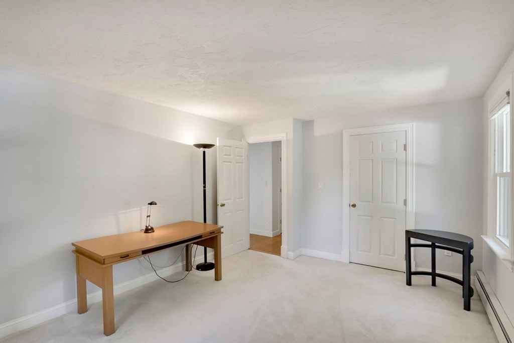 21 Mockingbird Lane Maynard, MA 01754 - Photo 23 of 42 Gallery Image 23