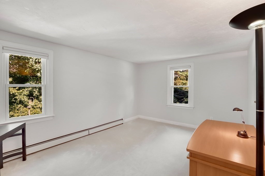 21 Mockingbird Lane Maynard, MA 01754 - Photo 24 of 42 Gallery Image 24
