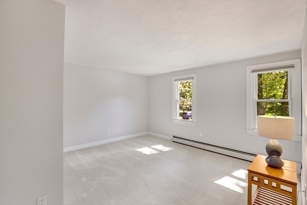21 Mockingbird Lane Maynard, MA 01754 - Photo 25 of 42 Gallery Image 25
