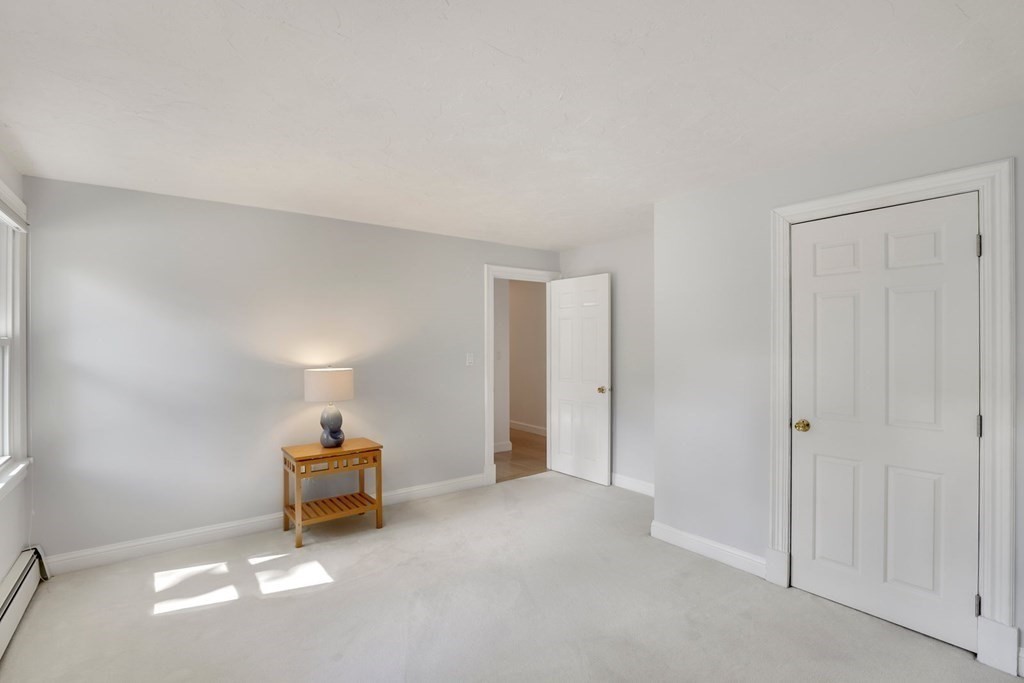21 Mockingbird Lane Maynard, MA 01754 - Photo 26 of 42 Gallery Image 26