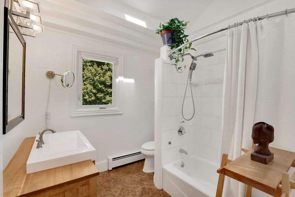 21 Mockingbird Lane Maynard, MA 01754 - Photo 29 of 42 Gallery Image 29