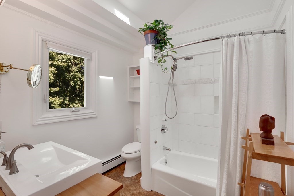 21 Mockingbird Lane Maynard, MA 01754 - Photo 30 of 42 Gallery Image 30