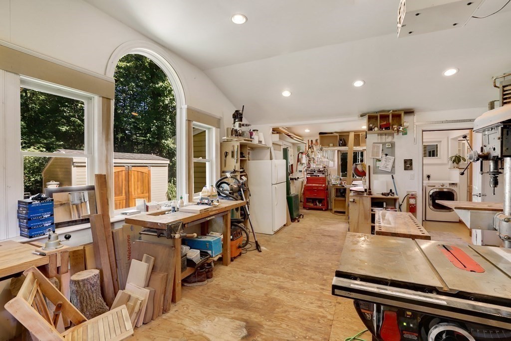 21 Mockingbird Lane Maynard, MA 01754 - Photo 31 of 42 Gallery Image 31