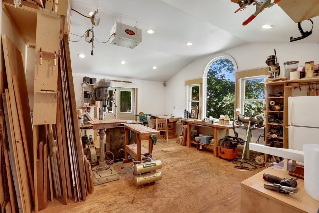 21 Mockingbird Lane Maynard, MA 01754 - Photo 32 of 42 Gallery Image 32