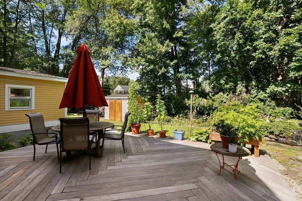 21 Mockingbird Lane Maynard, MA 01754 - Photo 34 of 42 Gallery Image 34