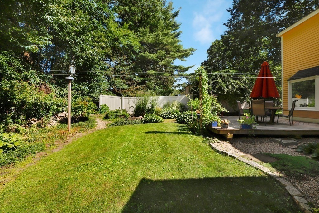 21 Mockingbird Lane Maynard, MA 01754 - Photo 35 of 42 Gallery Image 35