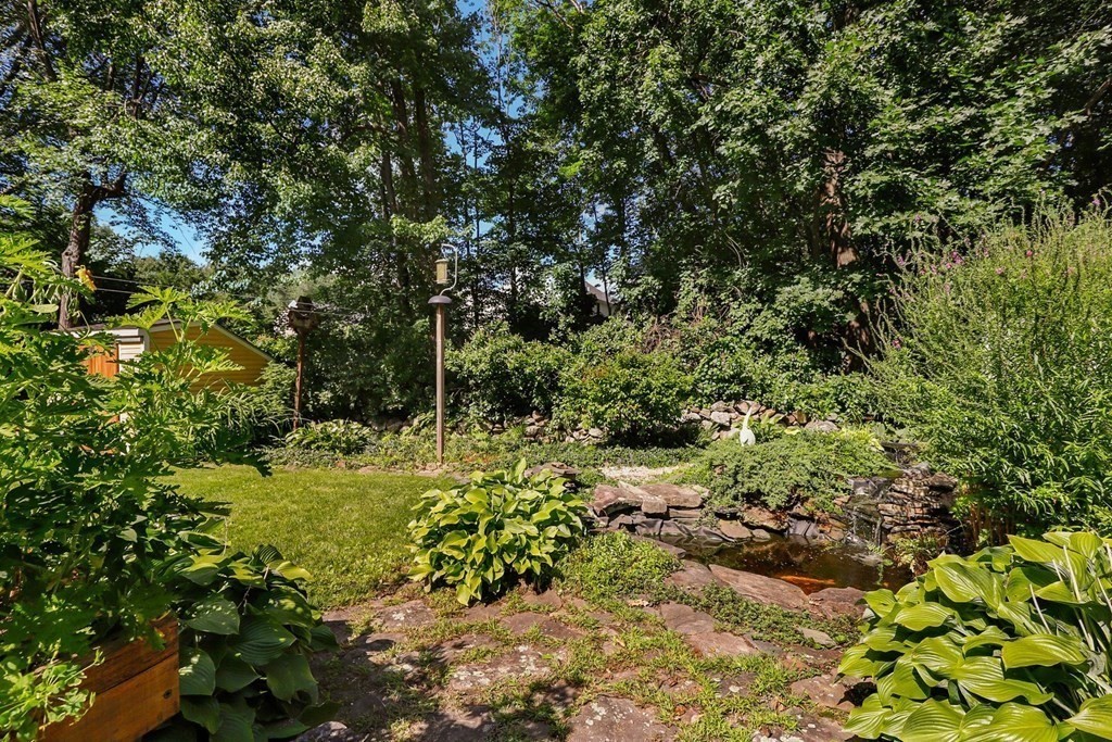 21 Mockingbird Lane Maynard, MA 01754 - Photo 38 of 42 Gallery Image 38