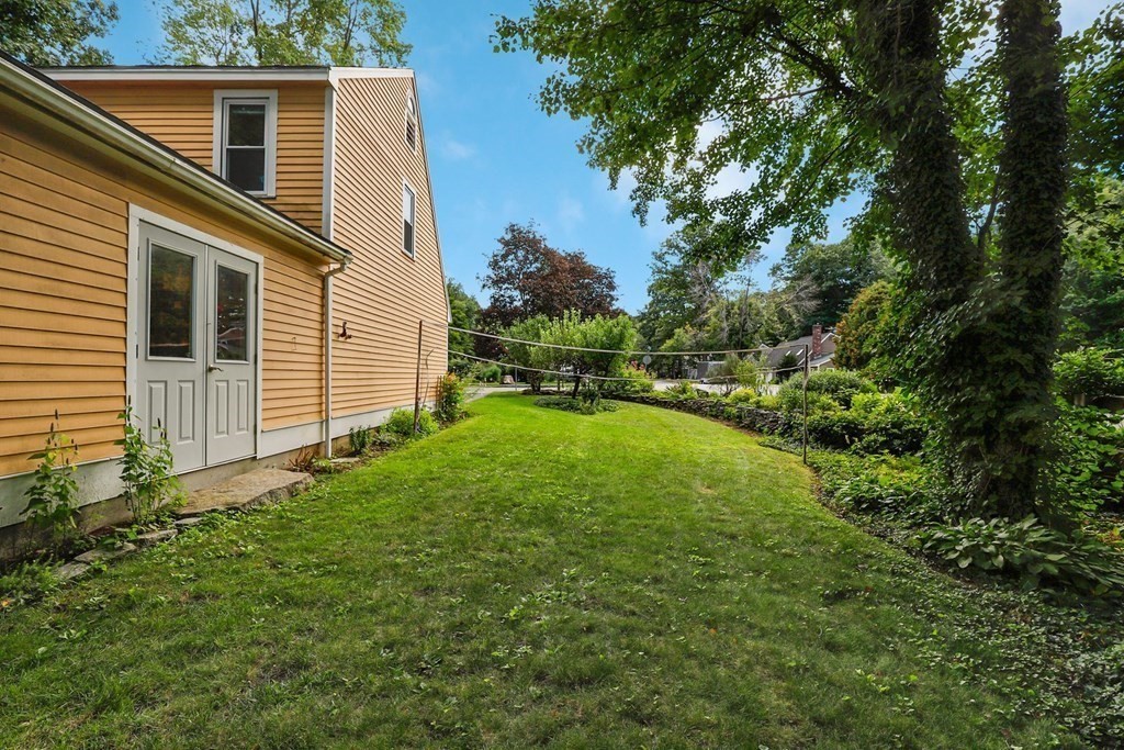 21 Mockingbird Lane Maynard, MA 01754 - Photo 40 of 42 Gallery Image 40