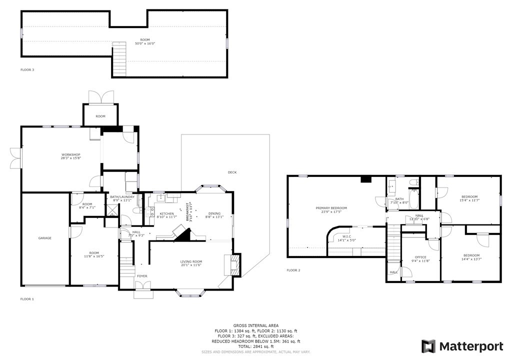 21 Mockingbird Lane Maynard, MA 01754 - Photo 42 of 42 Gallery Image 42