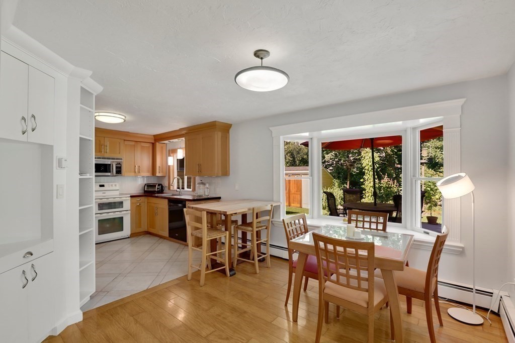 21 Mockingbird Lane Maynard, MA 01754 - Photo 6 of 42 Gallery Image 6