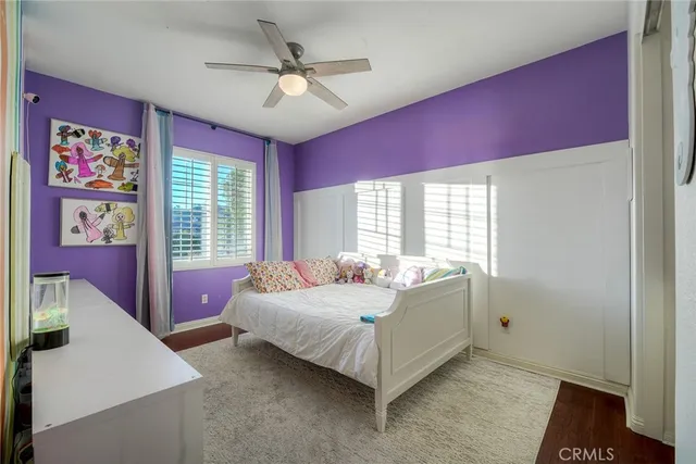 $850,000 | 4013 Lake Park Lane, Fallbrook, CA 92028