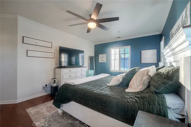 $850,000 | 4013 Lake Park Lane, Fallbrook, CA 92028