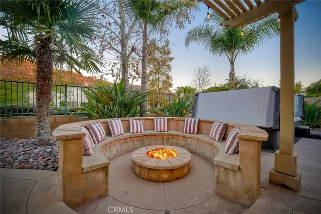 $850,000 | 4013 Lake Park Lane, Fallbrook, CA 92028