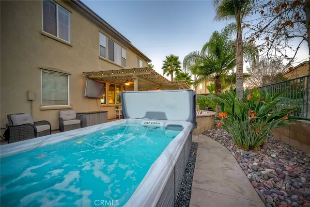 $850,000 | 4013 Lake Park Lane, Fallbrook, CA 92028