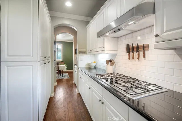 $850,000 | 4013 Lake Park Lane, Fallbrook, CA 92028