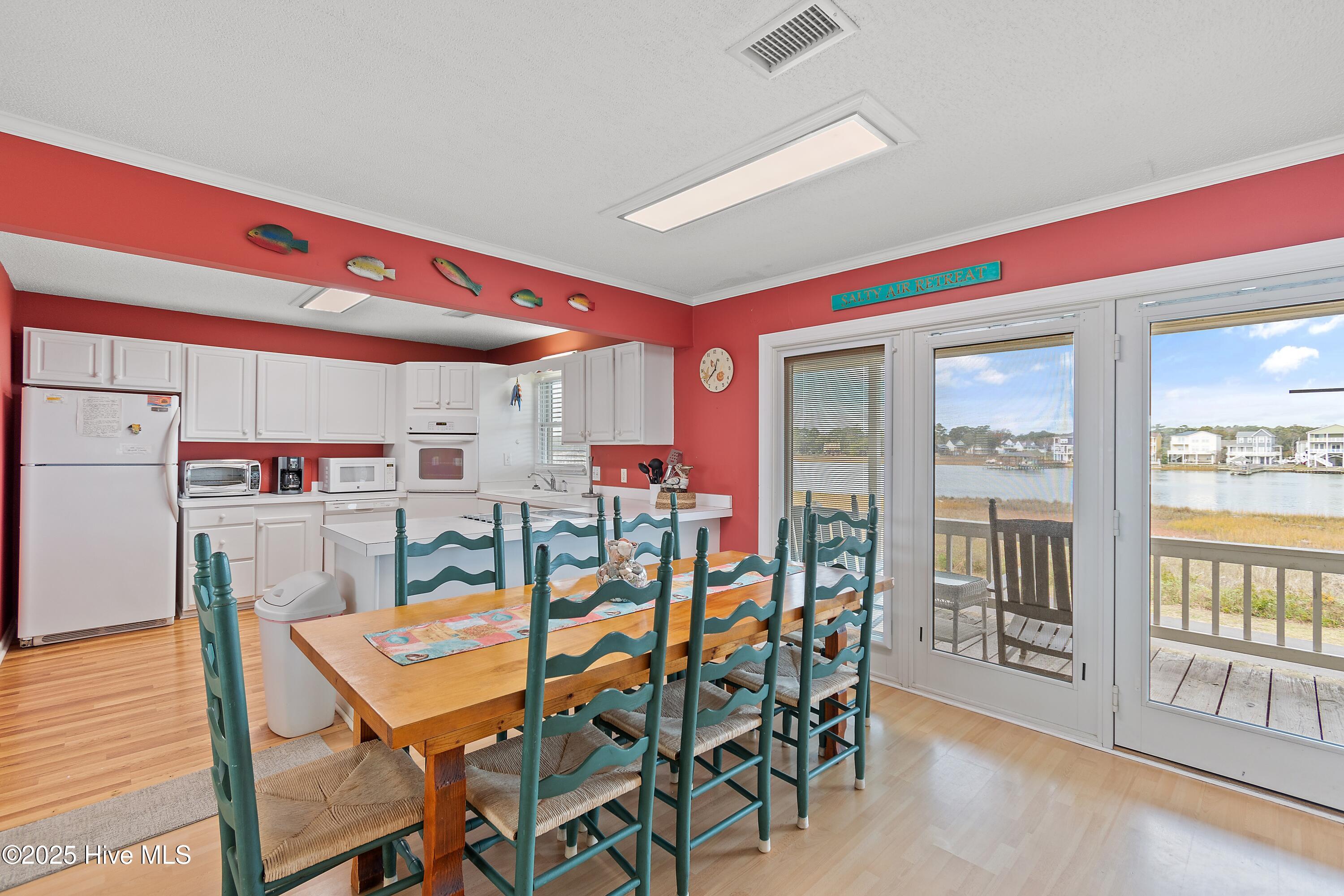 183 High Point Street Holden Beach, NC 28462 - Photo 19 of 81 183HighpointSt - 31