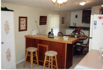 117 Macedonia Road McKee, KY 40447 - Photo 8 of 9 Photo 8