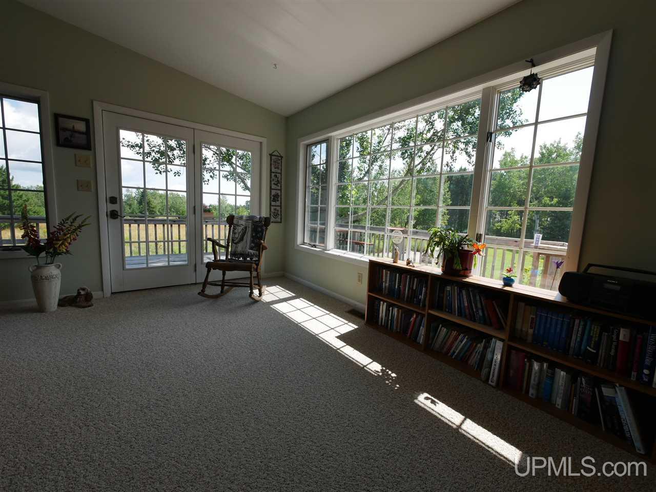 42290 Paradise Road Chassell, MI 49916 - Photo 14 of 36 Gallery Image 14