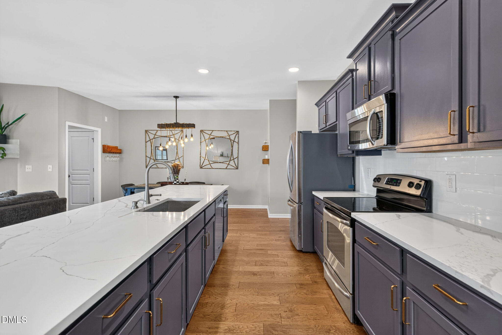 1341 Still Monument Way Raleigh, NC 27603 - Photo 15 of 54 34-web-or-mls-1341-still-monument-way