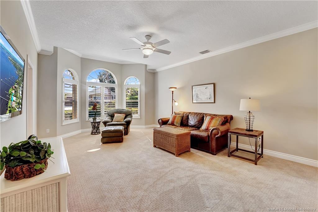 825 Southeast Riverside Drive Stuart, FL 34994 - Photo 51 of 96 Gallery Image 51
