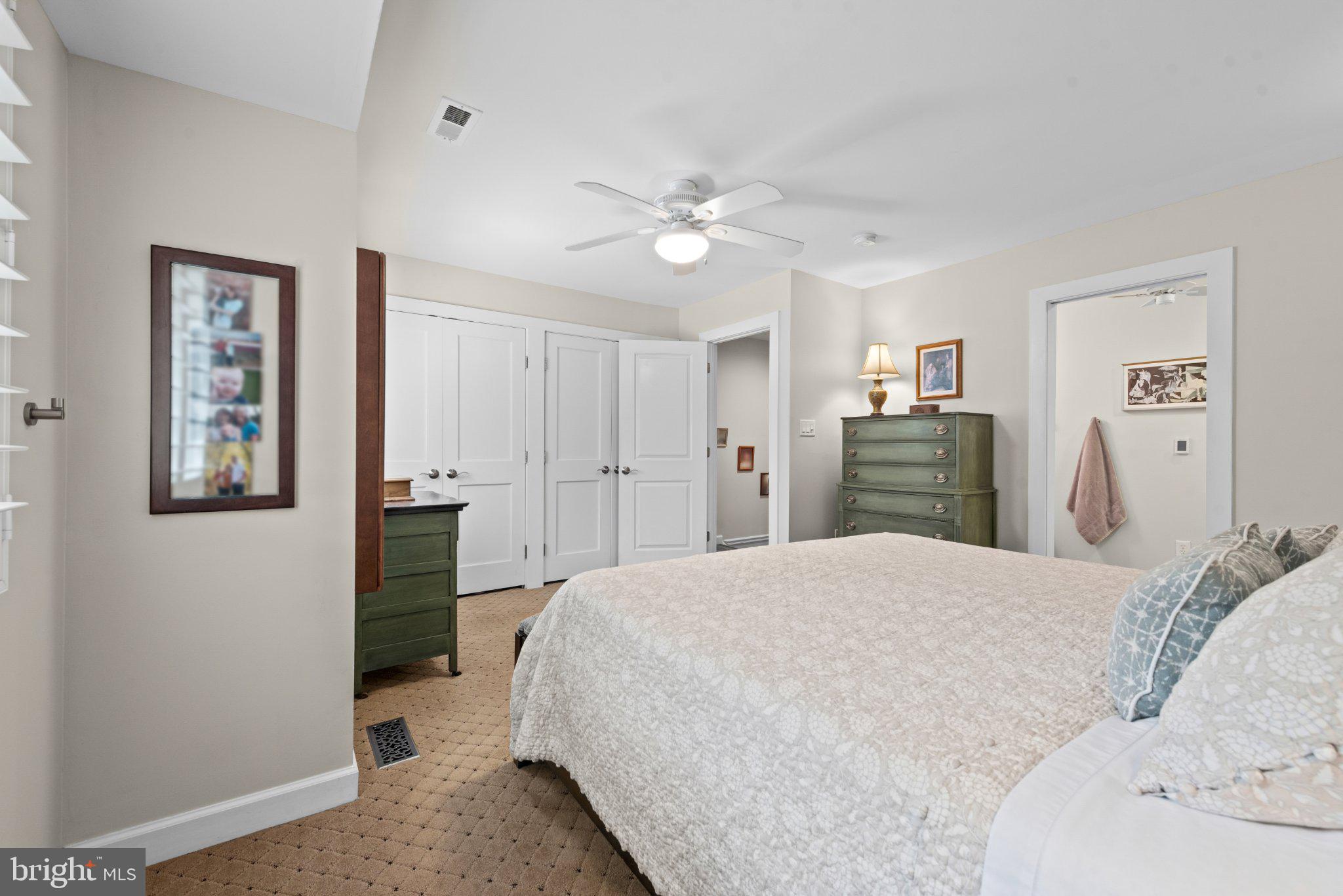 11 Stone Ridge Court Baltimore, MD 21239 - Photo 21 of 28 Gallery Image 21
