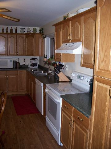 61 Meadowbrook Road Colonie, NY 12189 - Photo 4 of 9 Photo 4