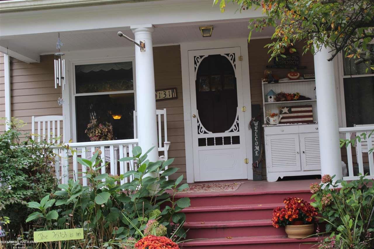 131 Turner Street Romeo, MI 48065 - Photo 5 of 42 31306398-6.JPG