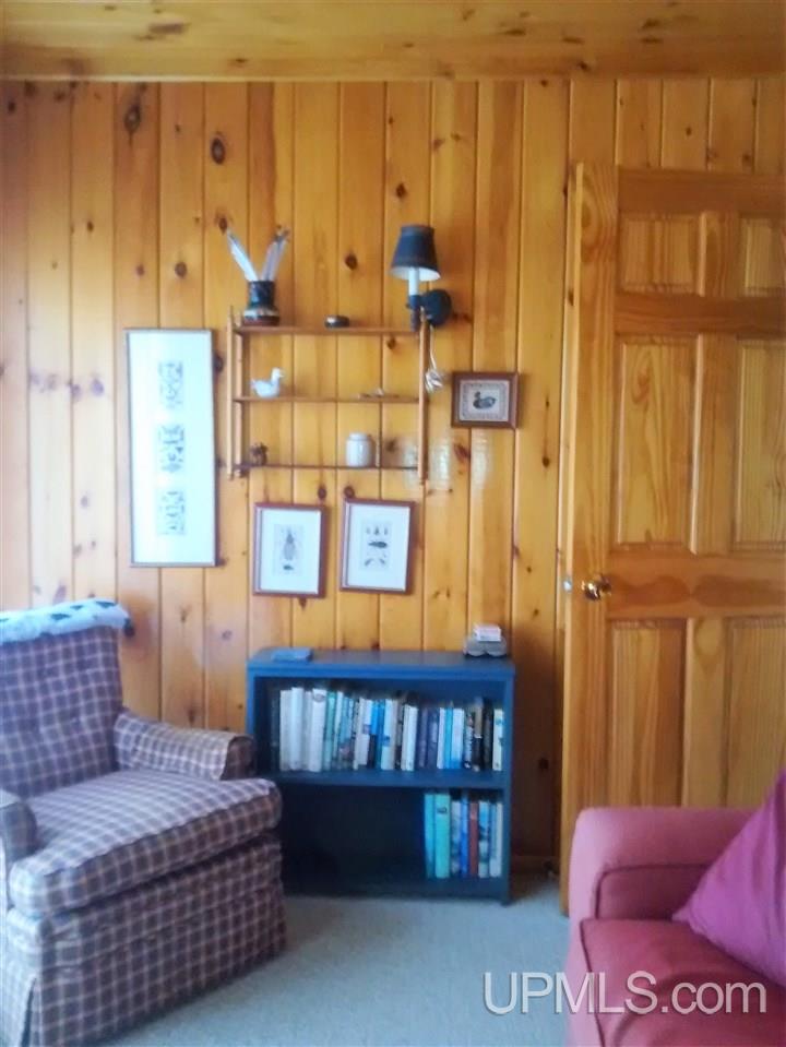 23624 East Co Road Grand Marais, MI 49839 - Photo 10 of 19